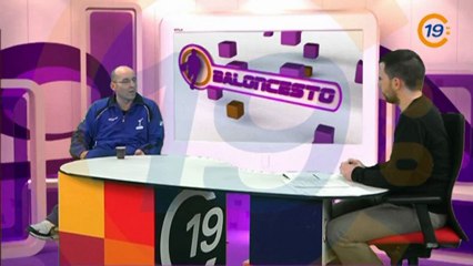 20121217 PONTE MORADO_1