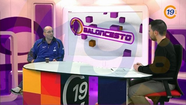 20121217 PONTE MORADO_1