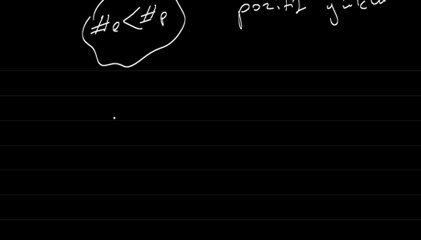 maerbir511 dc devre yuk