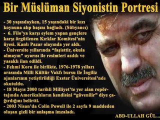 DELİ DESİNLER & AHMET ŞAFAK