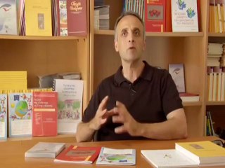 Μια άλλη εκπαίδευση στη Θράκη