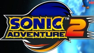 Incroyable Défi ! Épisode 9 - Mania Of Nintendo - Sonic Adventure 2 Battle