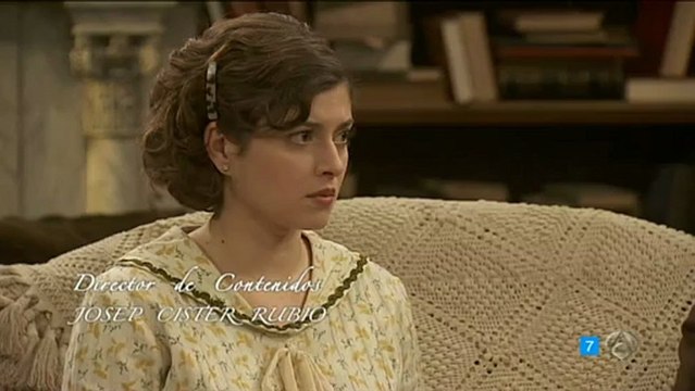 TRISTAN CAPITAN LO DIRE ANTE DIOS Y DONDE HAGA FALTA ESDPV 17-12-2012