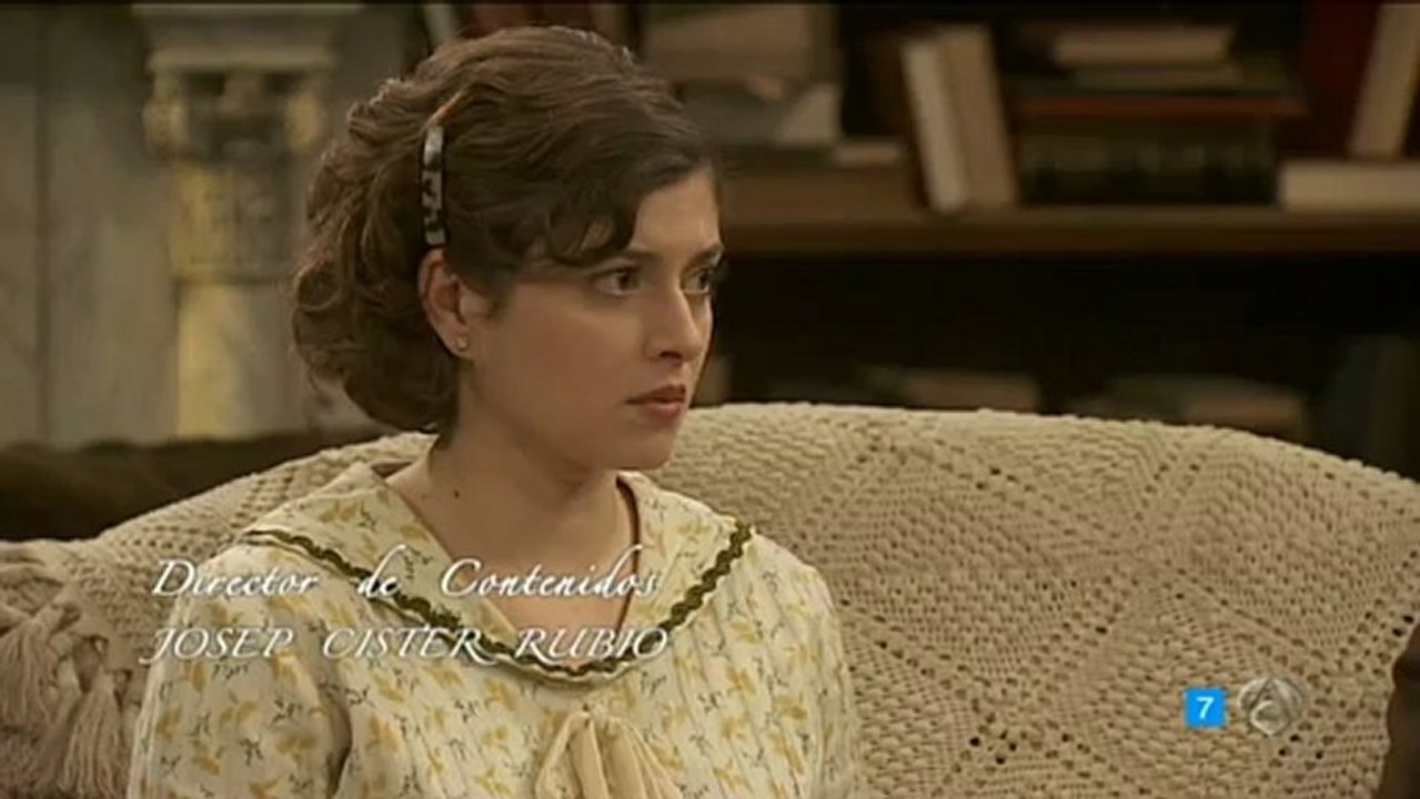 TRISTAN CAPITAN  LO DIRE ANTE DIOS Y DONDE HAGA FALTA ESDPV 17-12-2012