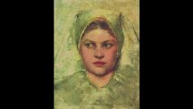Arte-erotico-Pintor-Gustav-Klimt