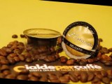 CIALDE E CAPSULE COMPATIBILI LAVAZZA A MODO MIO CON PICCINA