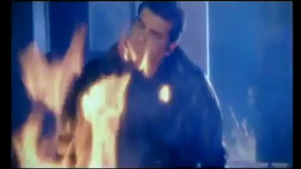 BİZİSEVENGELSİN ASİ NİKLİ BYN BUNCA OLANLARA RAĞMEN HALEN UTANMADAN GELMİŞ EYŞAN NİKİYLE GÖREV ALMIŞ HE ŞARKIDA OLDUĞU GİBİ KAHPELİK SON MODA