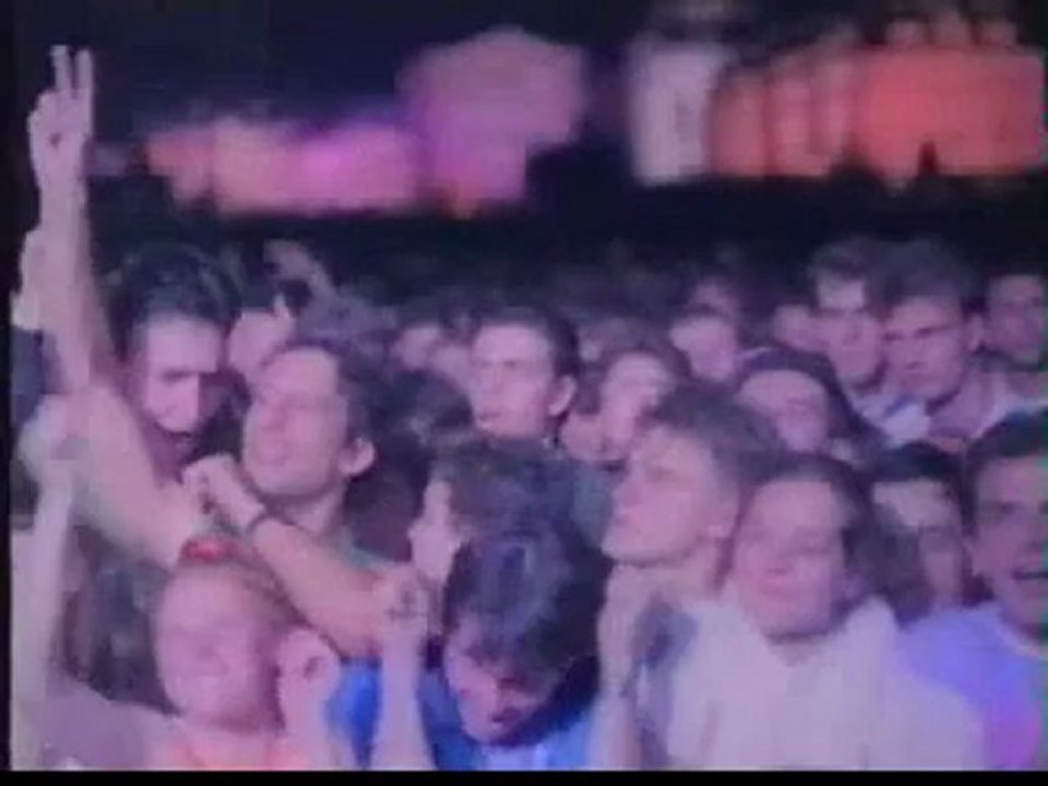 Pink Floyd The Great Gig in the Sky