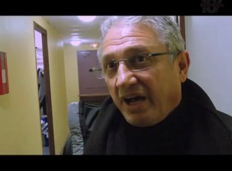 Football: Vallières quitte la coupe de France