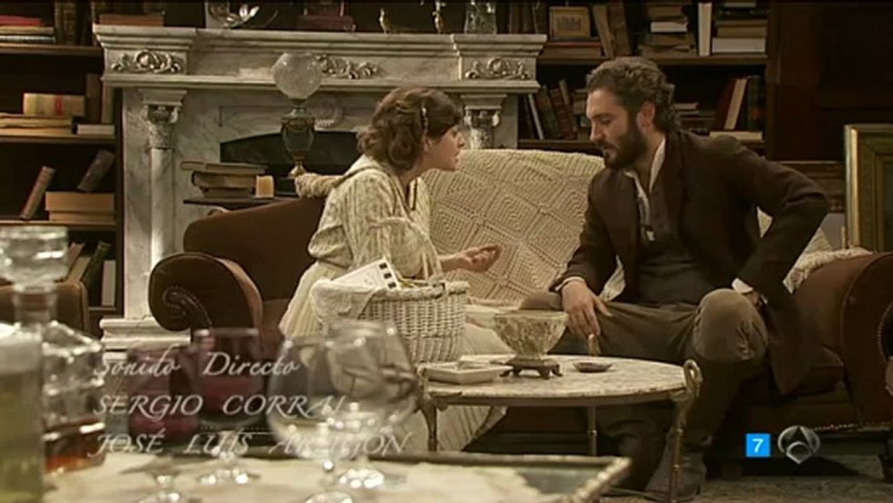 TRISTAN CANDELA ME SIENTO CULPABLE RESPONSABLE ESDPV 17-12-2012