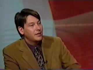 LES OVNI  SUPERCHERIE OU RÉALITÉ