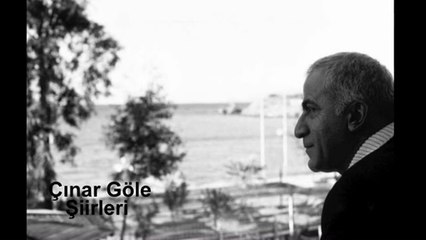 ELİF REYYA NAZ-ÇINAR GÖLE BİYOGRAFİSİ  ve  ŞİİRLERİ