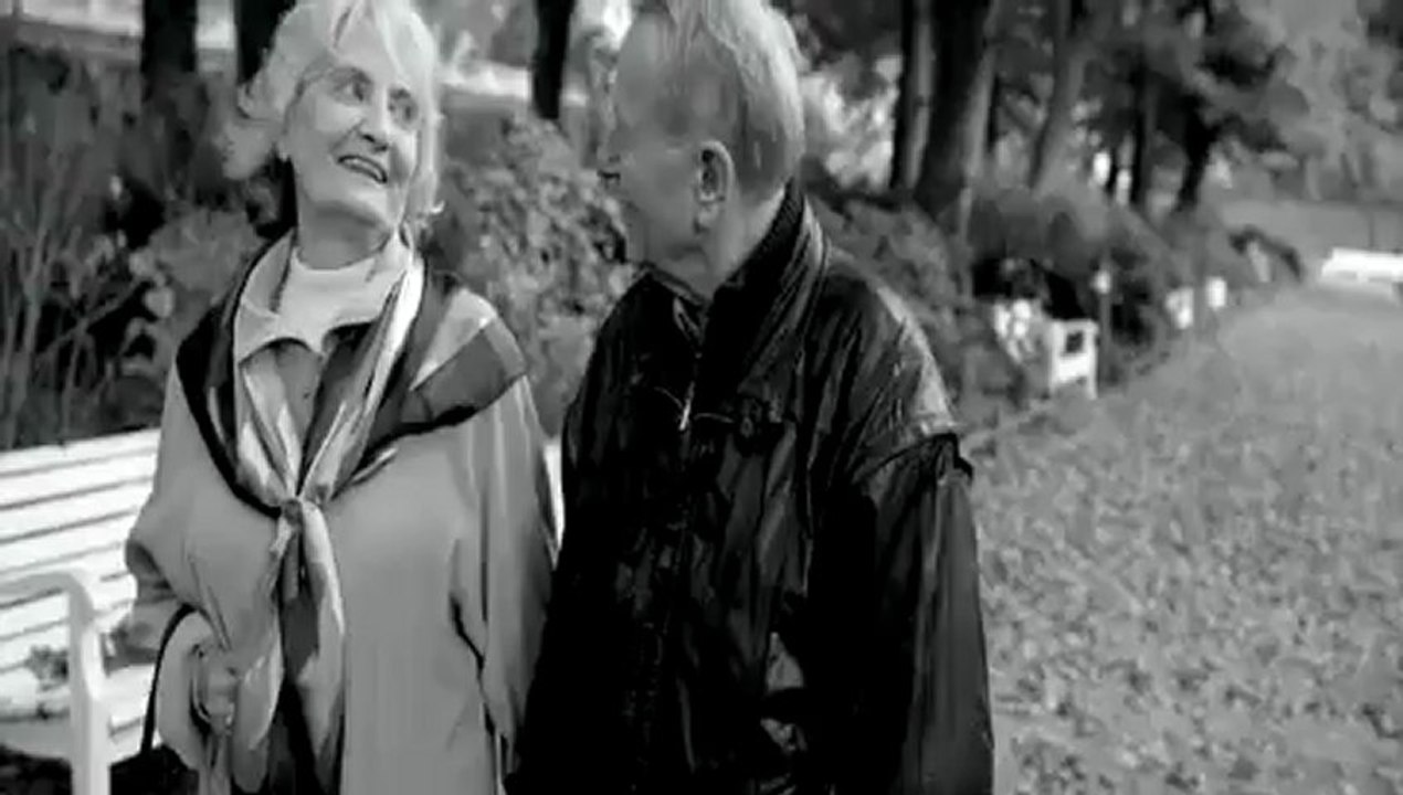 Wage Es Zu Glauben (Unsungwarrior Remix)