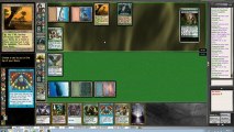 LEGACY - BUG Cascade - Match 2