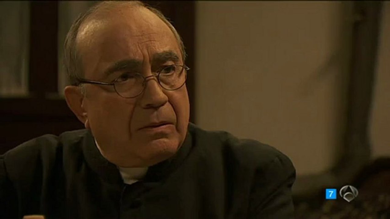 MARTIN D.ANSELMO FRANCISCA OJALA SUFRA DONDE ESTE ESDPV 17-12-2012