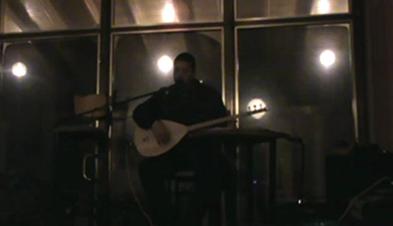 16.12.2012-4 Yar Demedin