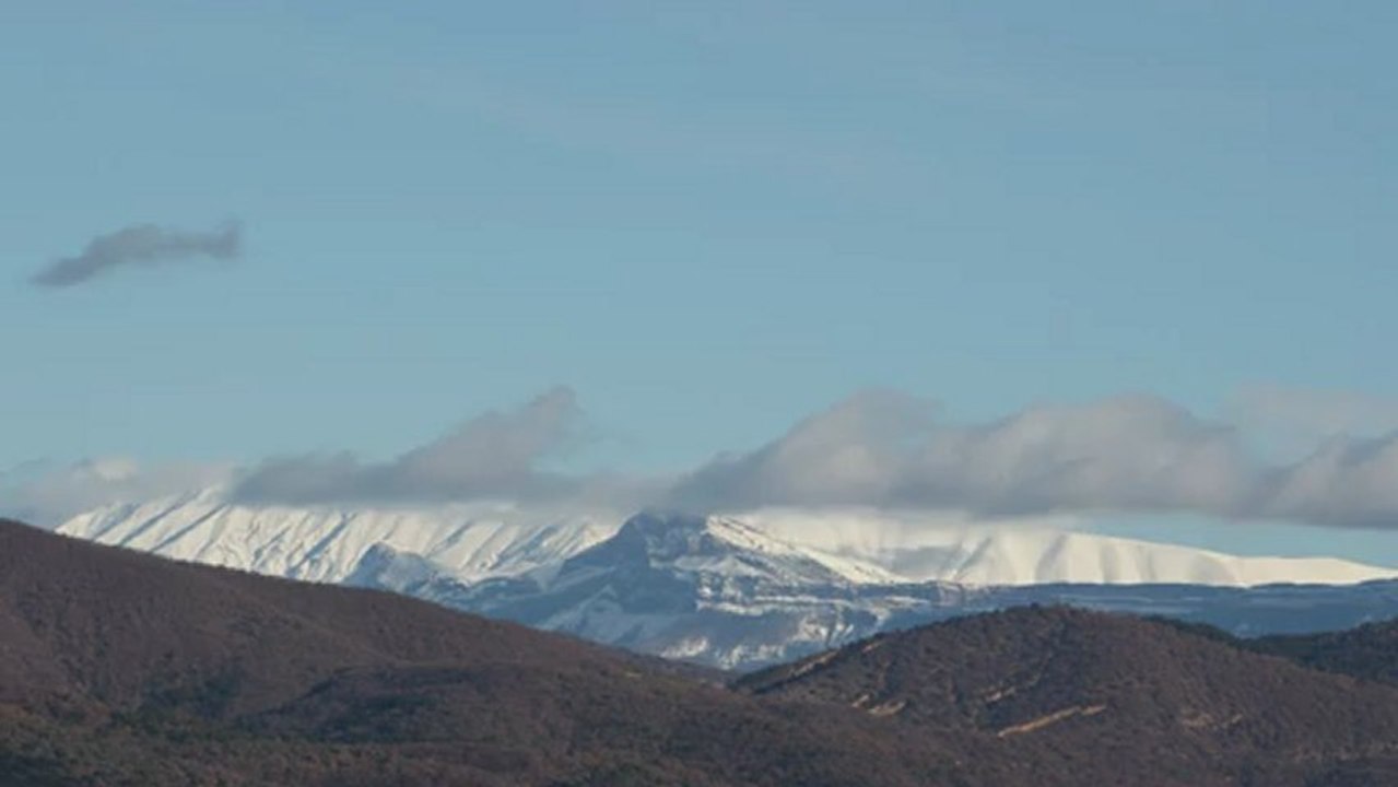 Mix TimeLapse by zapi