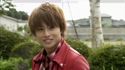 [D-J-F] Sugarless 04 vostf