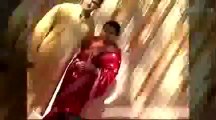 Vidya Balan's Wedding Video Latest