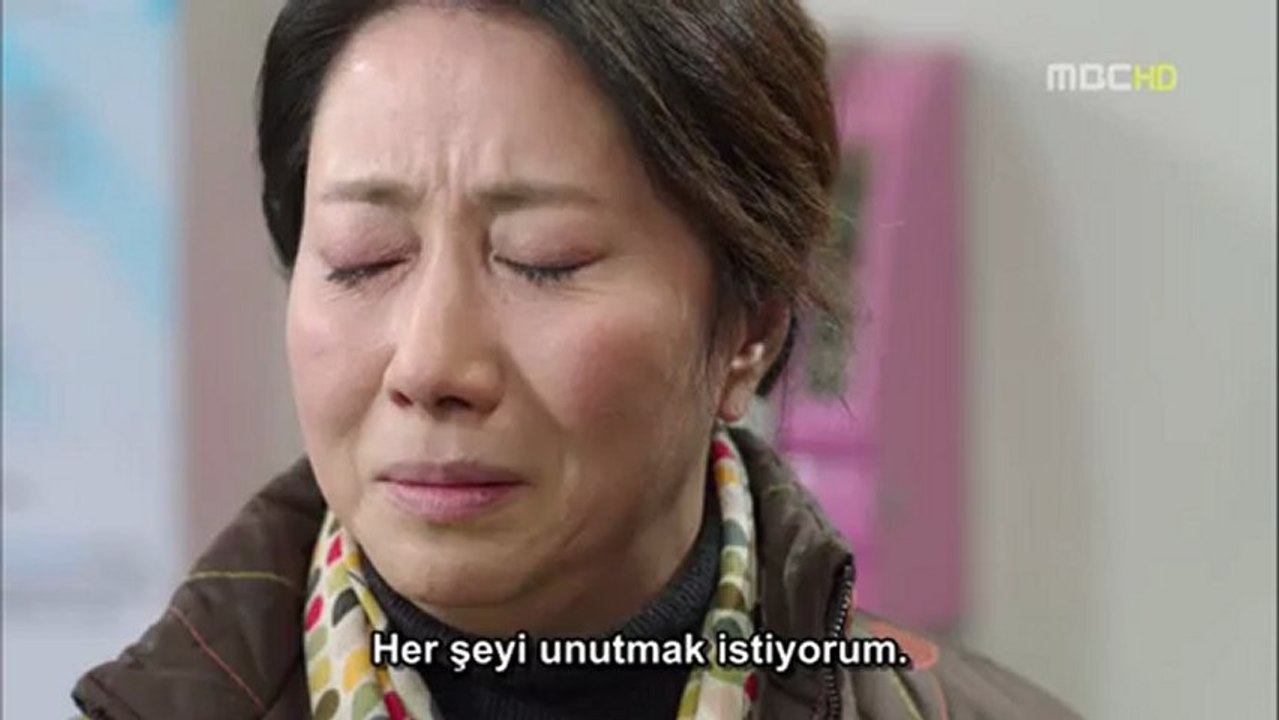 I.Miss.You 11. Bölüm Part 2