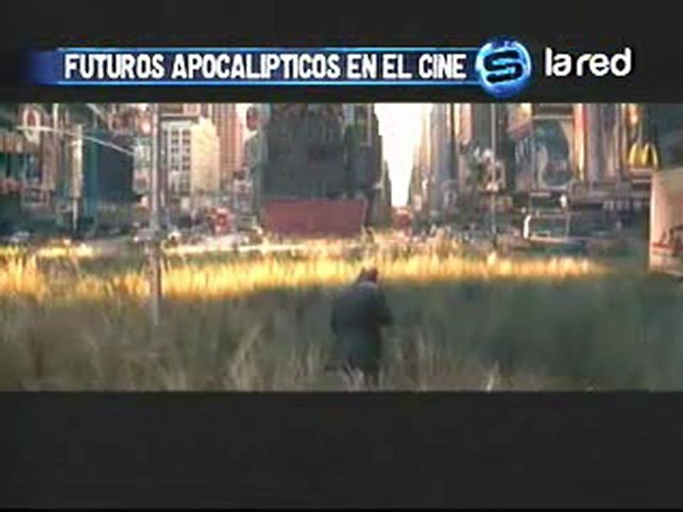 17dic apocalipsis2