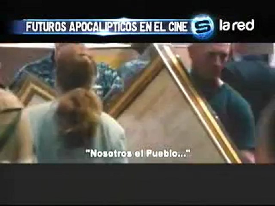 17dic apocalipsis3