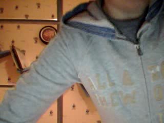 vidéo de mes jeux psp