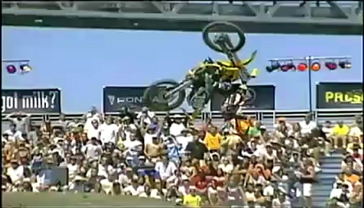 Ca_marche_pas_a_tous_les_coups2 bonno van der putten