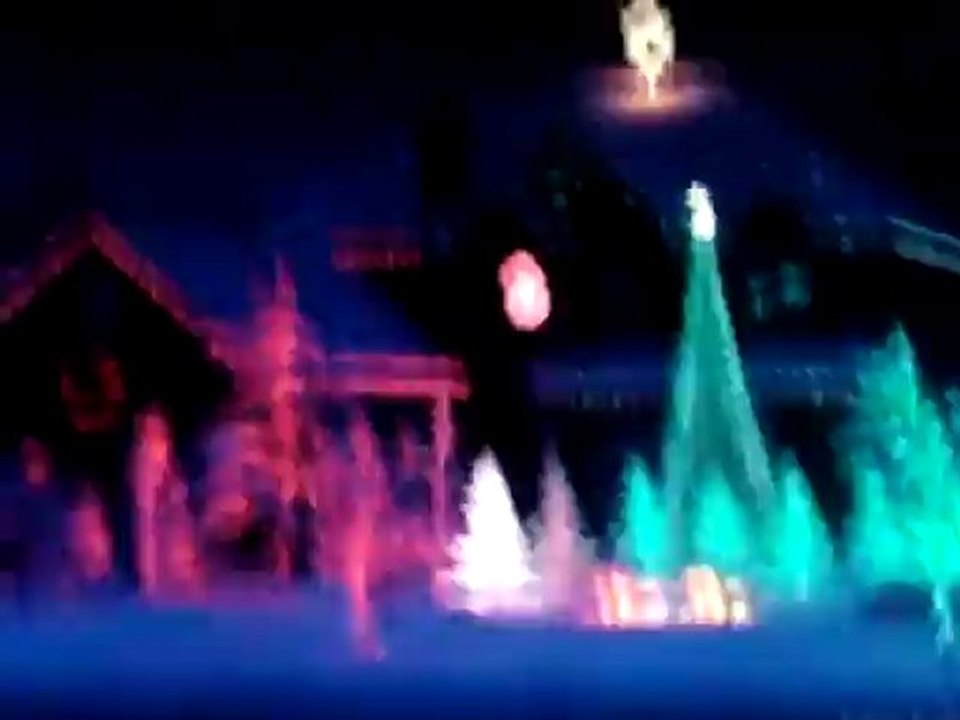 MOV03489
