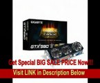 GIGABYTE GeForce GTX 580 1.5GB GDDR5 PCI Express 2.0 2x DVI-I / mini-HDMI SLI Ready Graphics Card, GV-N580SO-15I