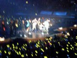 121215 BIGBANG Alive Tour Concert 2012 à Londres