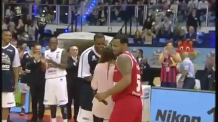 Smaç tamam sırada düğün var