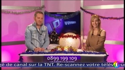 ID VOYANCE (17-12-12)