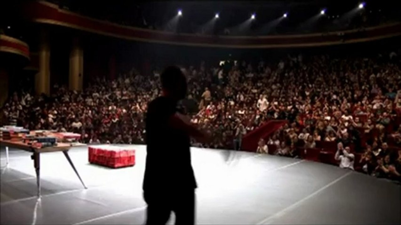 CM101MMXI Fundamentals Teaser V2