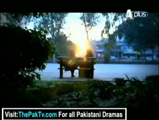 kamal-e-zabt by Aplus - 17th December 2012 - Part 2