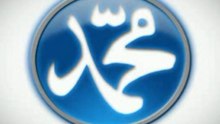 Secrets of Quran Letters and Numbers saying Christ is God
