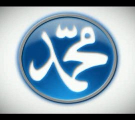 Secrets of Quran Letters and Numbers saying Christ is God