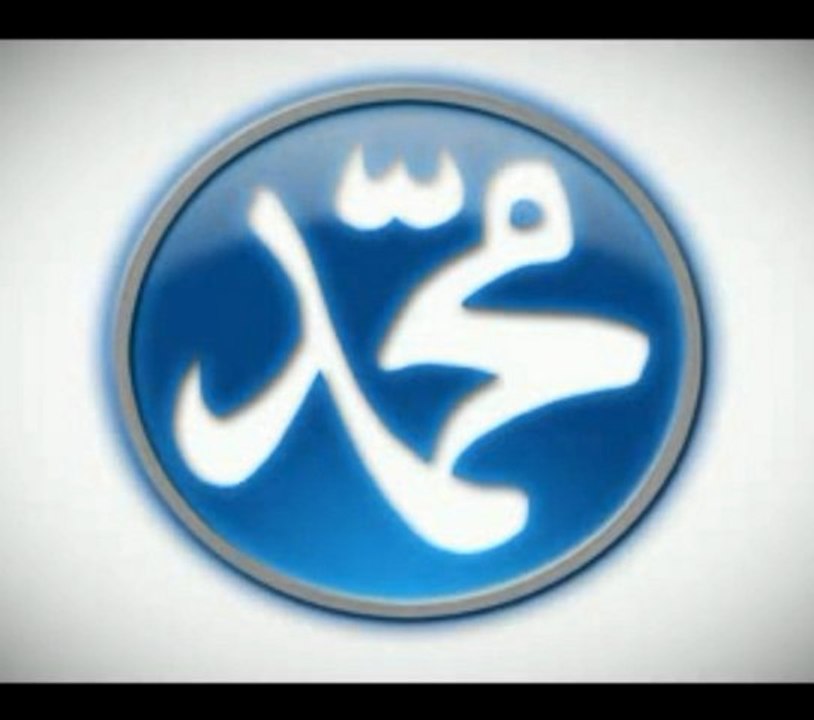 Secrets of Quran Letters and Numbers saying Christ is God