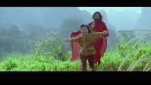 7am Arivu - Le 7ème Sens - Bande Annonce -  VOST FR