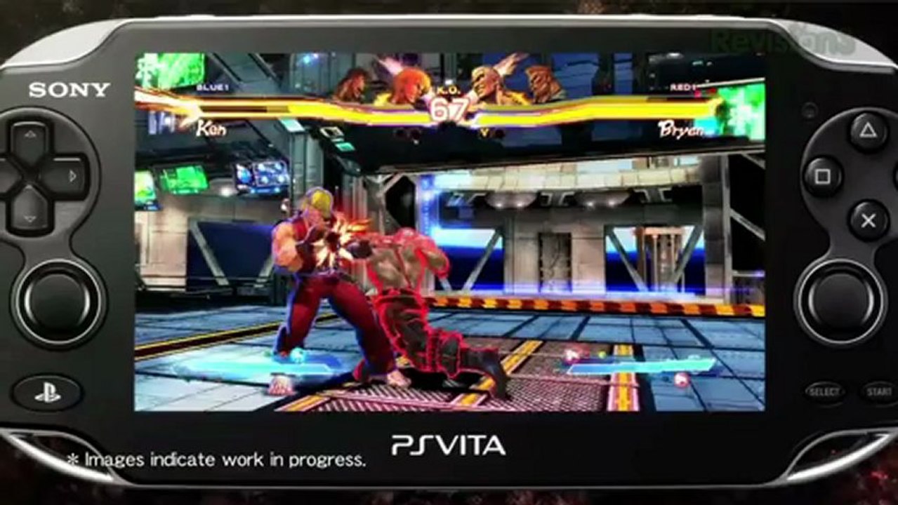 2012 GAME OF THE YEAR! Plus, Dead Space 3 BETTER WITH KINECT, Rayman Legends WII U DEMO & More! - Destructoid