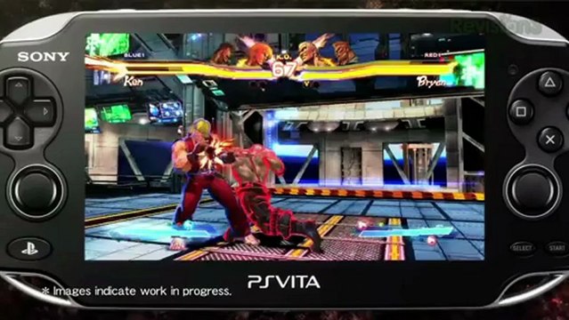 2012 GAME OF THE YEAR! Plus, Dead Space 3 BETTER WITH KINECT, Rayman Legends WII U DEMO & More! - Destructoid