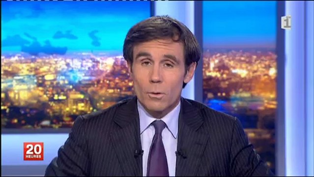 François Fillon le Roi des cons et sa clique merdique ne rejoignent pas les Centristes, leur vraie famille politique !...