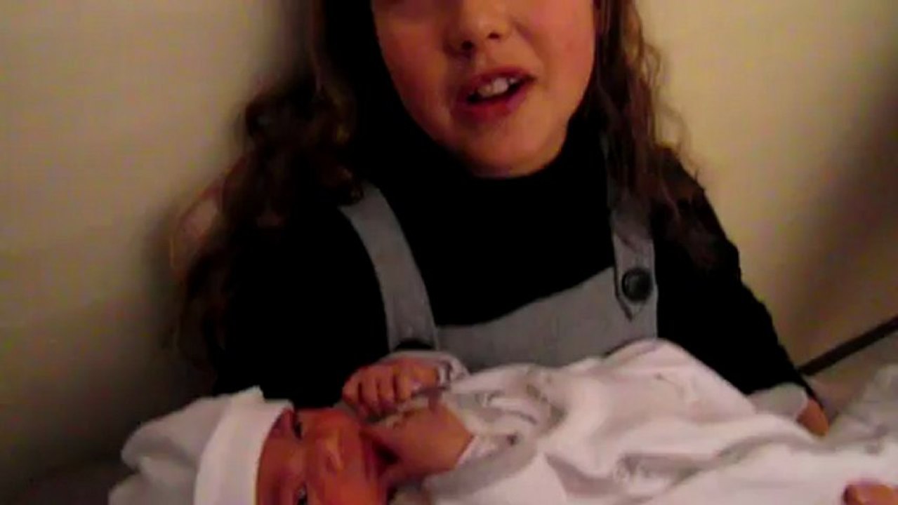 Réactions Noémie