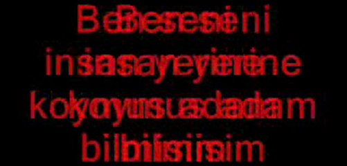 WwW.SeSLiSeNLe.CoM-Urfali Yilmaz Güney´den Tu xayini gulamin (sen hayinsin gülüm ) - YouTube