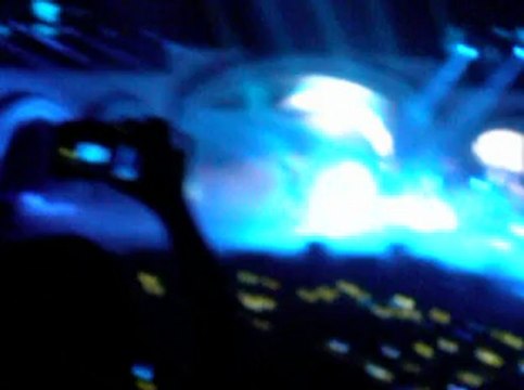 121215 BIGBANG Alive Tour Concert 2012 à Londres