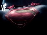 Man of Steel - Bande Annonce #1 [VF|HD]