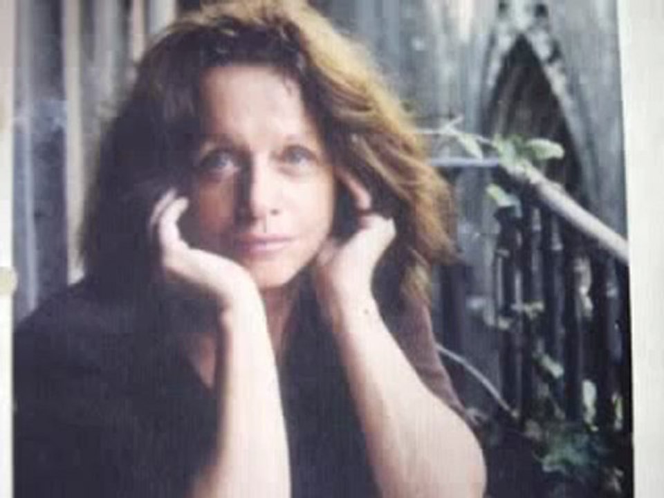 Radio Interview - SR2 (07/11/1971) - Esther Vilar