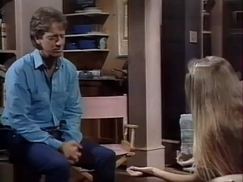 Santa Barbara 255 Anglais