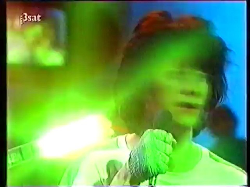 Heavy Metal Kids Ultimate Kids Capers DVD Promo