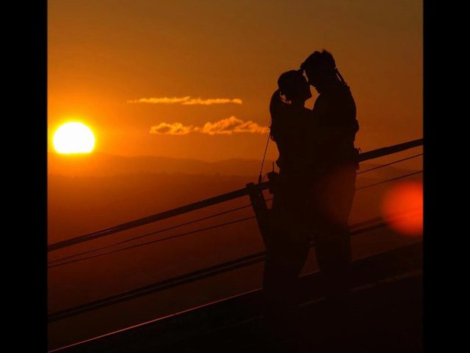 Love Me Tonight (Elvis Presley, sung by Panceitor)